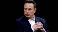 ChatGPT publishes Elon Musk emails