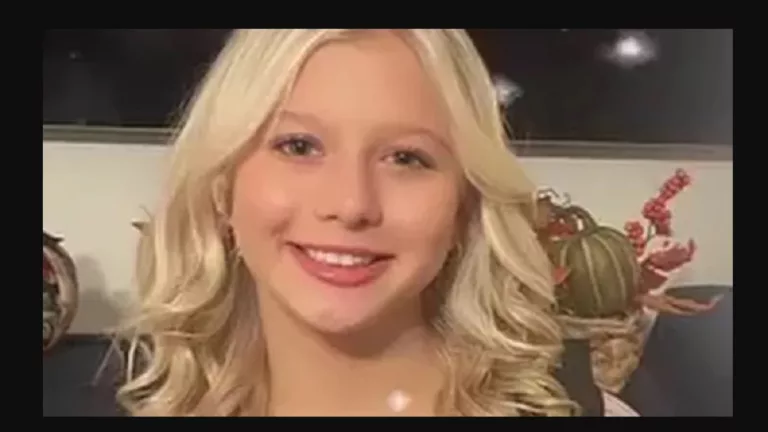 Chelsea Diehl: Wikipedia Profile, Age, Parents, and Family Background