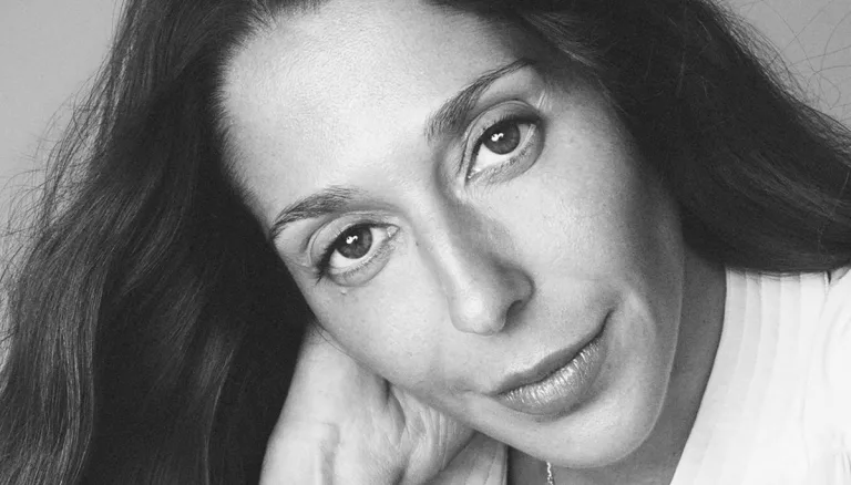 Chemena Kamali: Wikipedia Biography, Age, and Husband – Who Is She?
