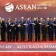China and Myanmar likely to be high on the agenda when Southeast Asian leaders meet in Australia