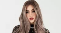 Cinthia Lucia Ortega Height, Age, Religion, Nationality, Wikipedia, Partner, Parents, Gender, Net Worth