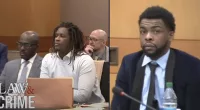 Young Thug co-defendant asks judge to limit state witnesses