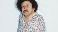 Cola Boyy net worth