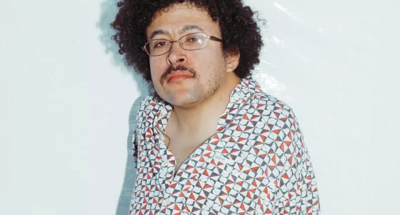 Cola Boyy net worth