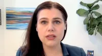 Colorado Secretary of State upset after her bid to ban Trump fails
