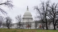 Congress unveils long-awaited funding bills ahead of shutdown threat 