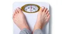Connecticut Mandates Lifestyle Modifications Before Covering Weight Loss Medications