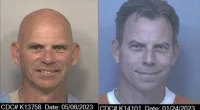 Convictions in Menendez family murders in jeopardy after new letter, abuse claim bolster brothers' defense