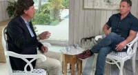 Cuomo-Carlson conversation bridges political divides