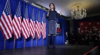 DC may be Nikki Haley's best shot at winning over Donald Trump
