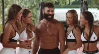 Dan Bilzerian