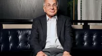 Daniel Kahneman illness has now become a trending concern.