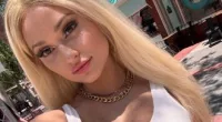 Danyell Lanza Height, Age, Religion, Nationality, Wikipedia, Partner, Parents, Gender, Net Worth