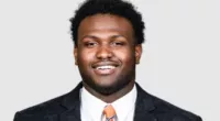 Clemson Football Player Arrested, Who is DeMonte Capehart?