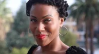 DeWanda Wise Height, Age, Religion, Nationality, Wikipedia, Partner, Parents, Gender, Net Worth