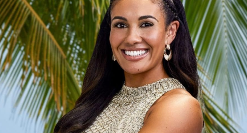 Jordan Fowler Wikipedia