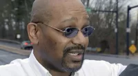 Philadelphia death row