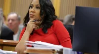 Judge set to decide TODAY if Fani Willis is kicked off Trump case