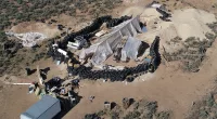 Defendants in New Mexico 'sick end-of-times scheme' to be sentenced