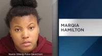 Marqia Hamilton verdict