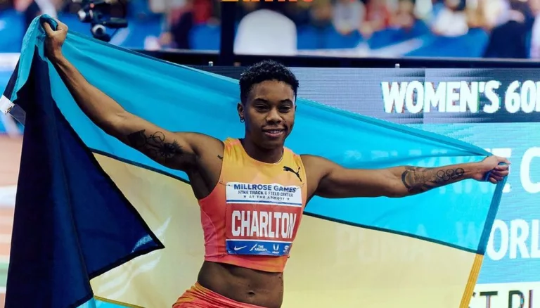 Devynne Charlton: Clarifying Gender Misconceptions and Gender Identity – A Wikipedia Overview