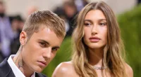 Did Justin And Hailey Bieber Sign A Prenup Before They Got Married?