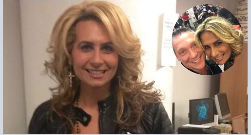 Did Lisa Valastro Undergo Surgery To Lose Weight? More Details About Her Family Revealed