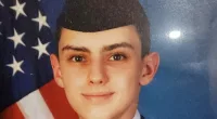 Jack Teixeira Discord Name