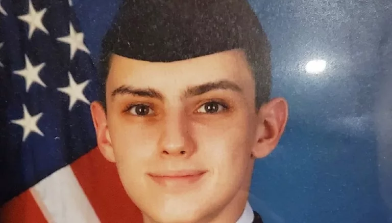 Discord Username of Jack Teixeira: Allegations of Sharing Military Secrets
