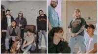 What Is Hot Mulligan Allegations And Online Drama About? Find Out Here!