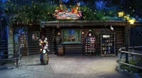 Disneyland to temporarily close one of its lands beginning in May