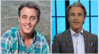 Is Ben Mulroney Weight Loss Linked To Illness? Family And Net Worth Revealed
