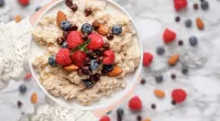 Can Eating Oatmeal Make You Gain Weight?