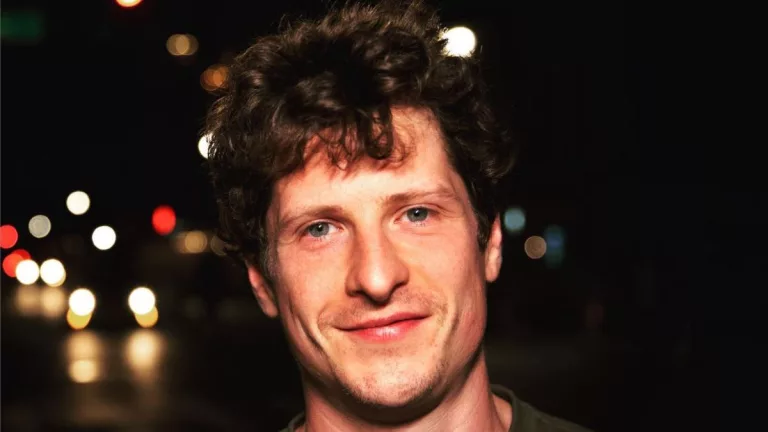 Does Michael Rowland Have Any Siblings? Exploring the Presence of Brothers or Sisters