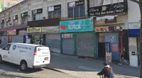 Dozens of NYC migrants found packed into second illegal makeshift shelter