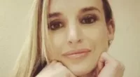 Dr. Sarah Sweeney cause of death revealed
