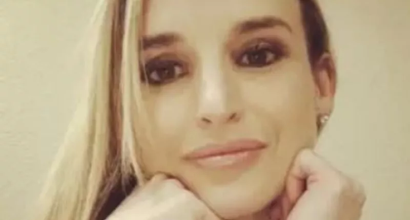 Dr. Sarah Sweeney cause of death revealed