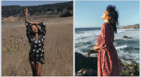 Dronme Davis Weight Loss Journey 2024: What Happened? Find Out Here!