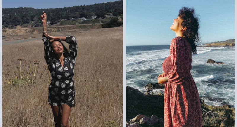 Dronme Davis Weight Loss Journey 2024: What Happened? Find Out Here!