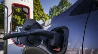 EV enthusiasm varies depending on where you live
