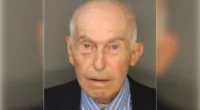 El Chapo lawyer defends disgraced doctor against manslaughter charge for gas-assisted suicide