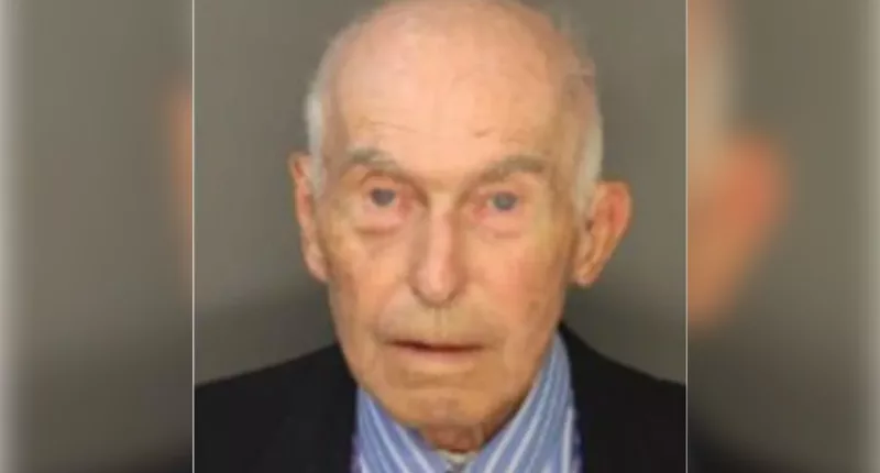 El Chapo lawyer defends disgraced doctor against manslaughter charge for gas-assisted suicide
