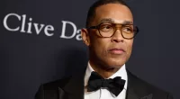 Don Lemon was scheduled to debut a new show on the social media platform X next week before it was abruptly canceled