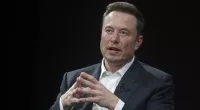 Elon Musk is suing AI company OpenAI as well as its CEO and president