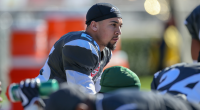 Former Tennessee Titans NFL scout indicted for murder