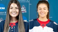 Miami roommates, former college hockey teammates killed by victim's boyfriend in murder-suicide: police
