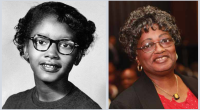 What Is Claudette Colvin Religion And Ethnicity? Family In Details