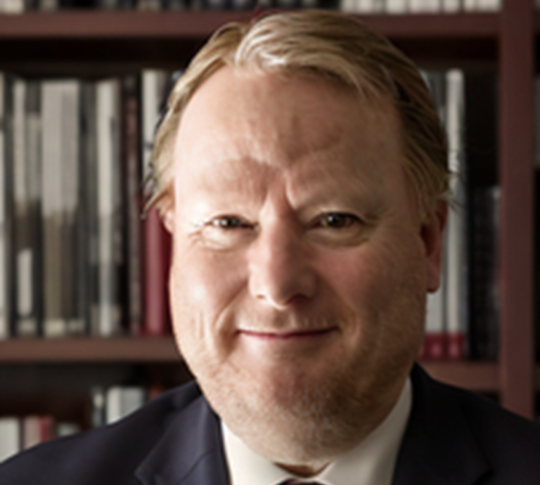 Exploring David Wheeler’s Ethnicity: Insights into His Family and Origins