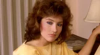 Exploring General Hospital Star Robyn Bernard Relationship with Bobby Paine
