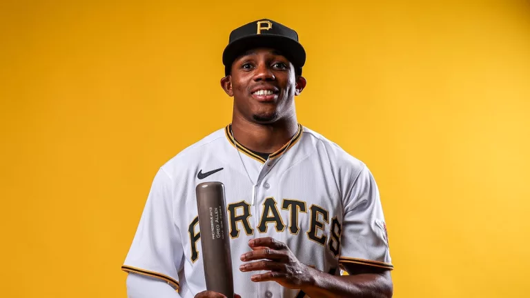 Exploring Greg Allen’s Ethnic Background, Family, and Origins